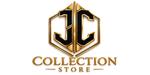 Jc25 Collection-Store - Home
