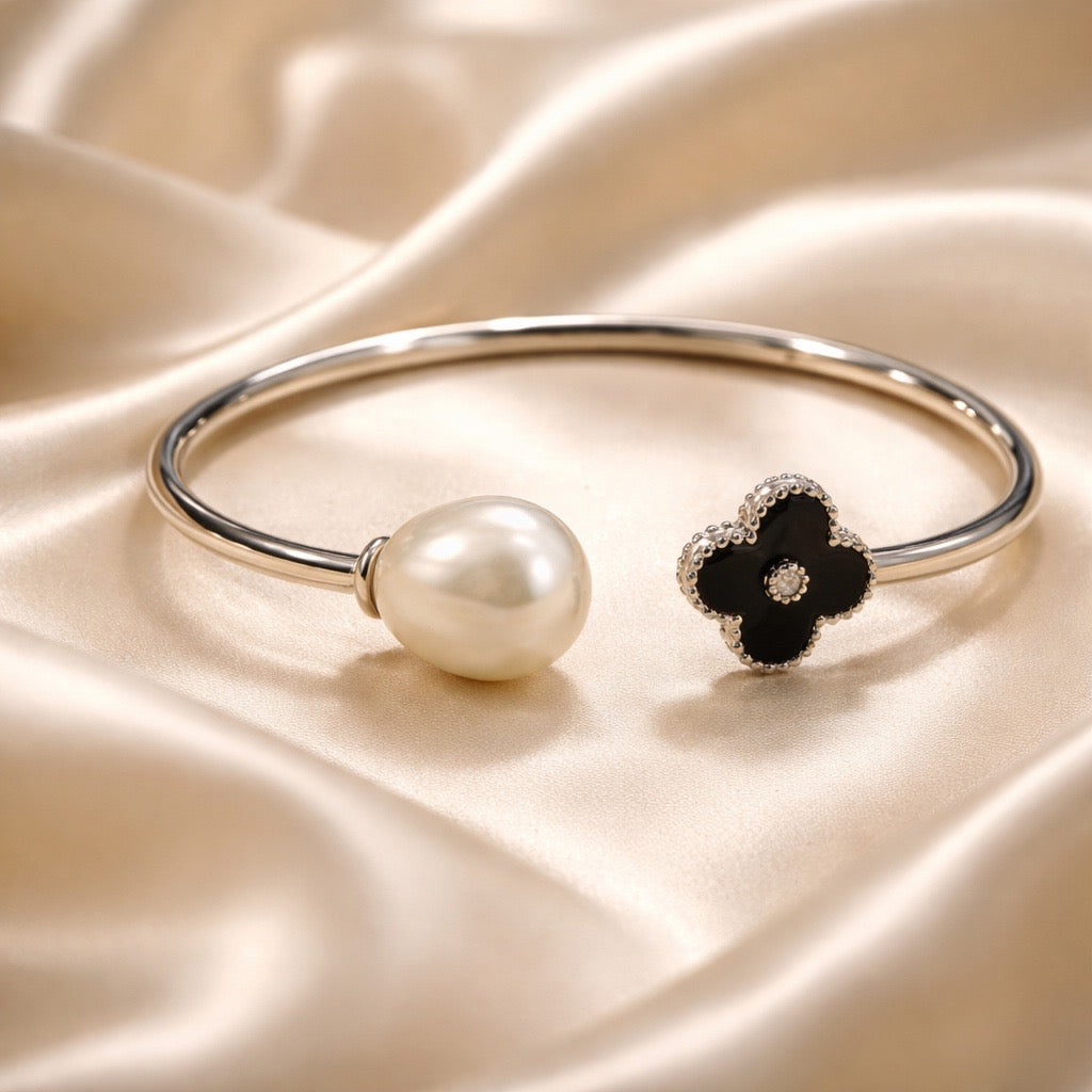 Fresh Water Pearl