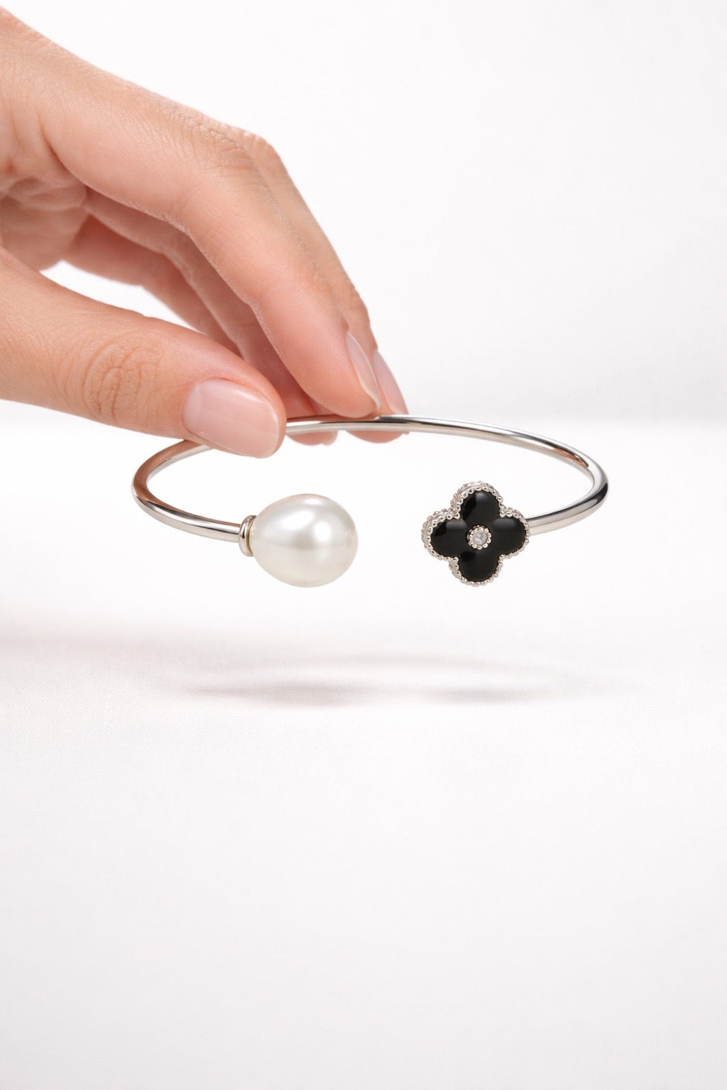 Fresh Water Pearl