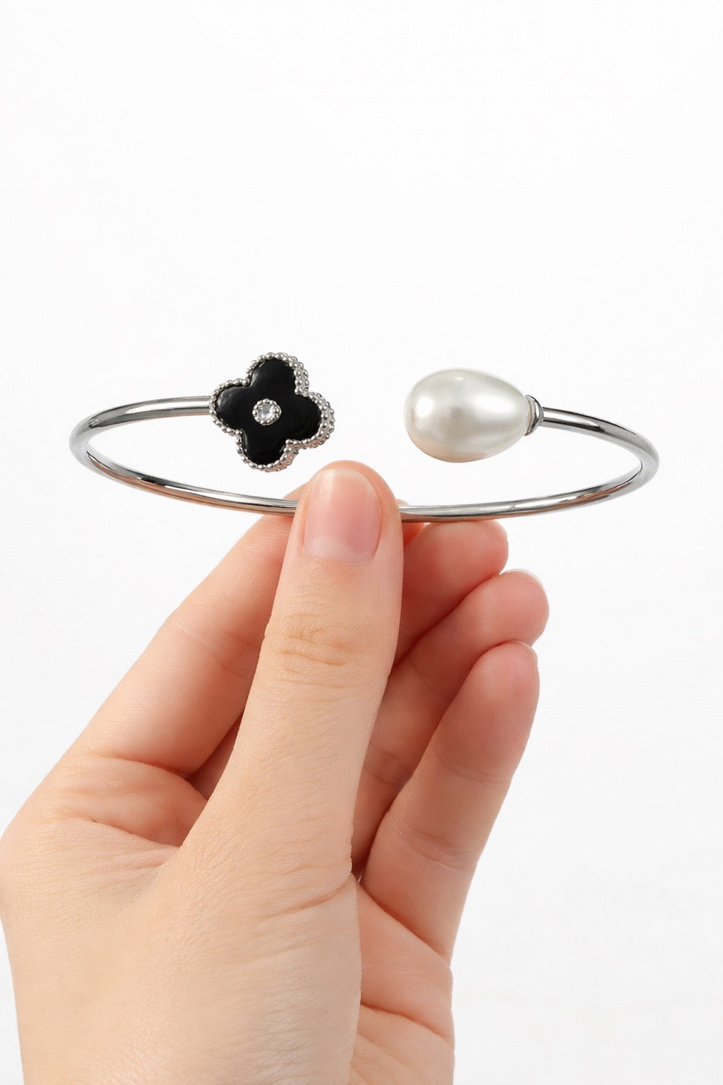 Fresh Water Pearl