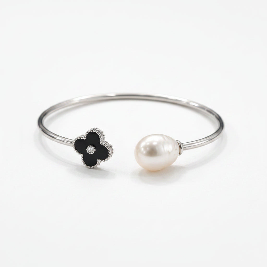 Fresh Water Pearl