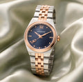 Ferragamo Watch