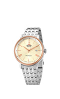 Orient Watch