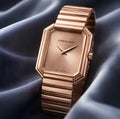 Ferragamo Ladie's Watch