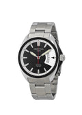 Certina Watch