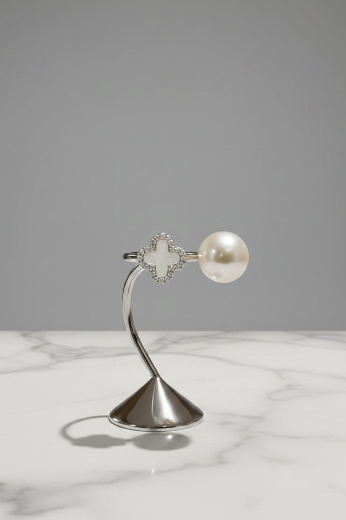 Freshwater Pearl Ring