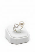 Freshwater Pearl Ring