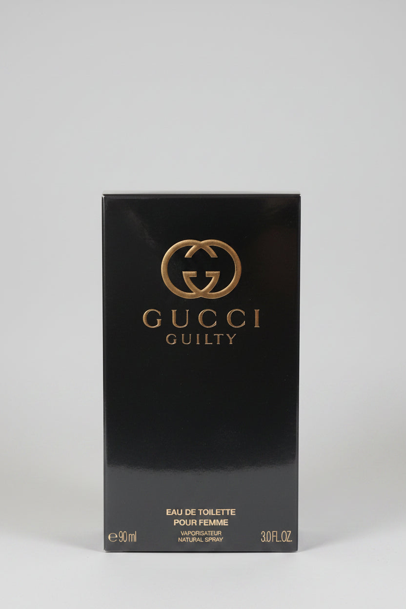 Gucci Guilty