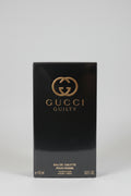 Gucci Guilty