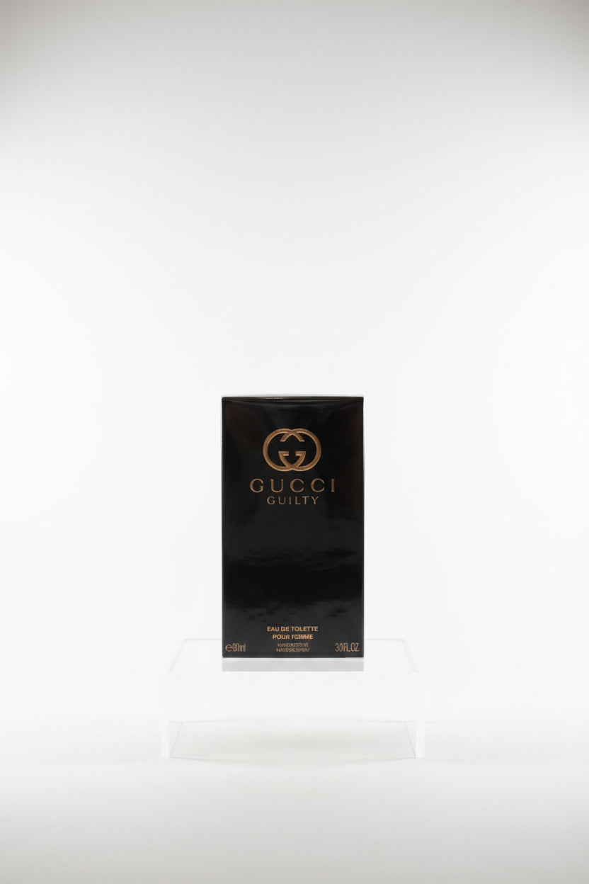 Gucci Guilty